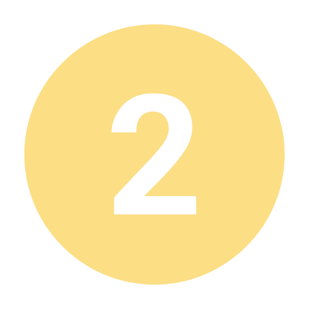 Step 2