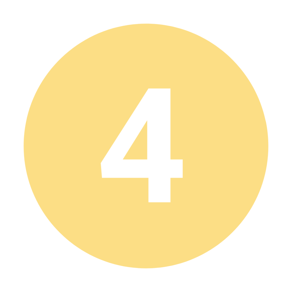 Step 4