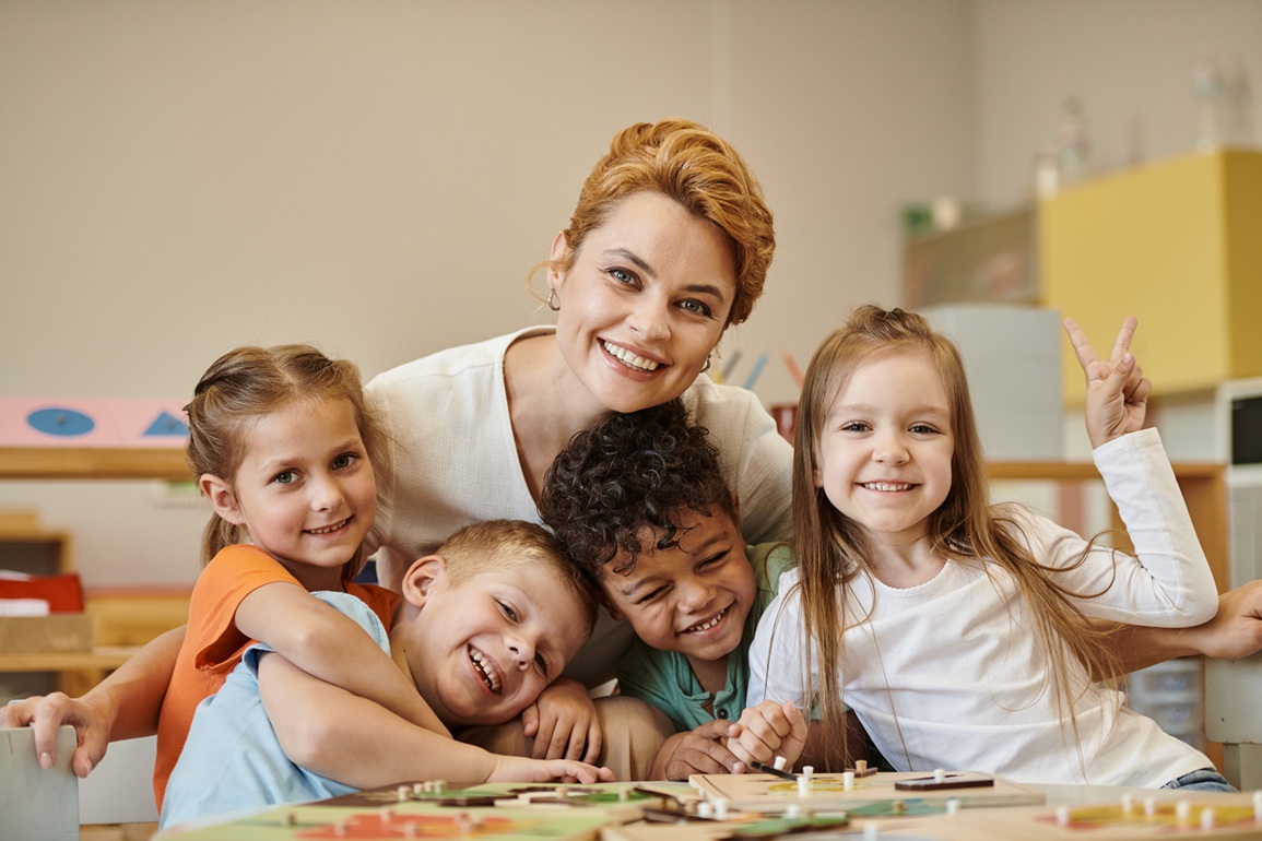 foster carer allowance