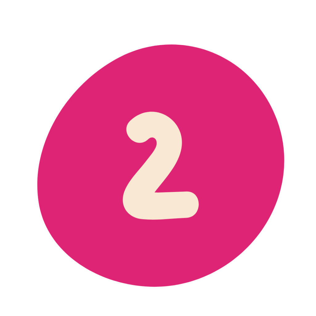 Step 2