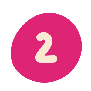 Step 2