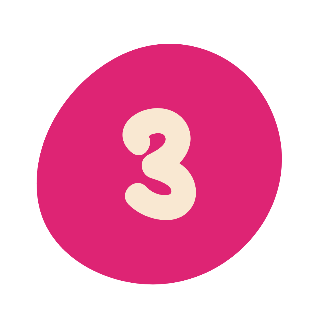 Step 3