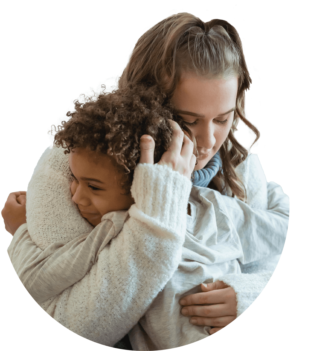 how to become a foster carer