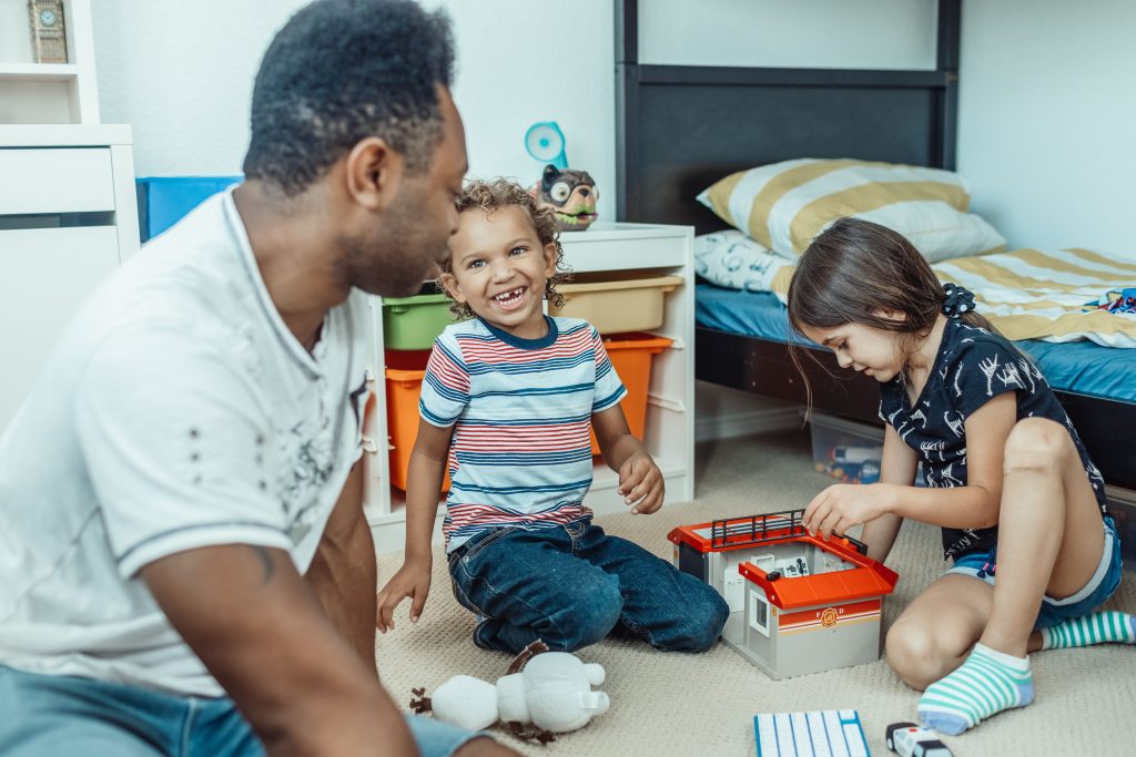 fostering in lincolnshire