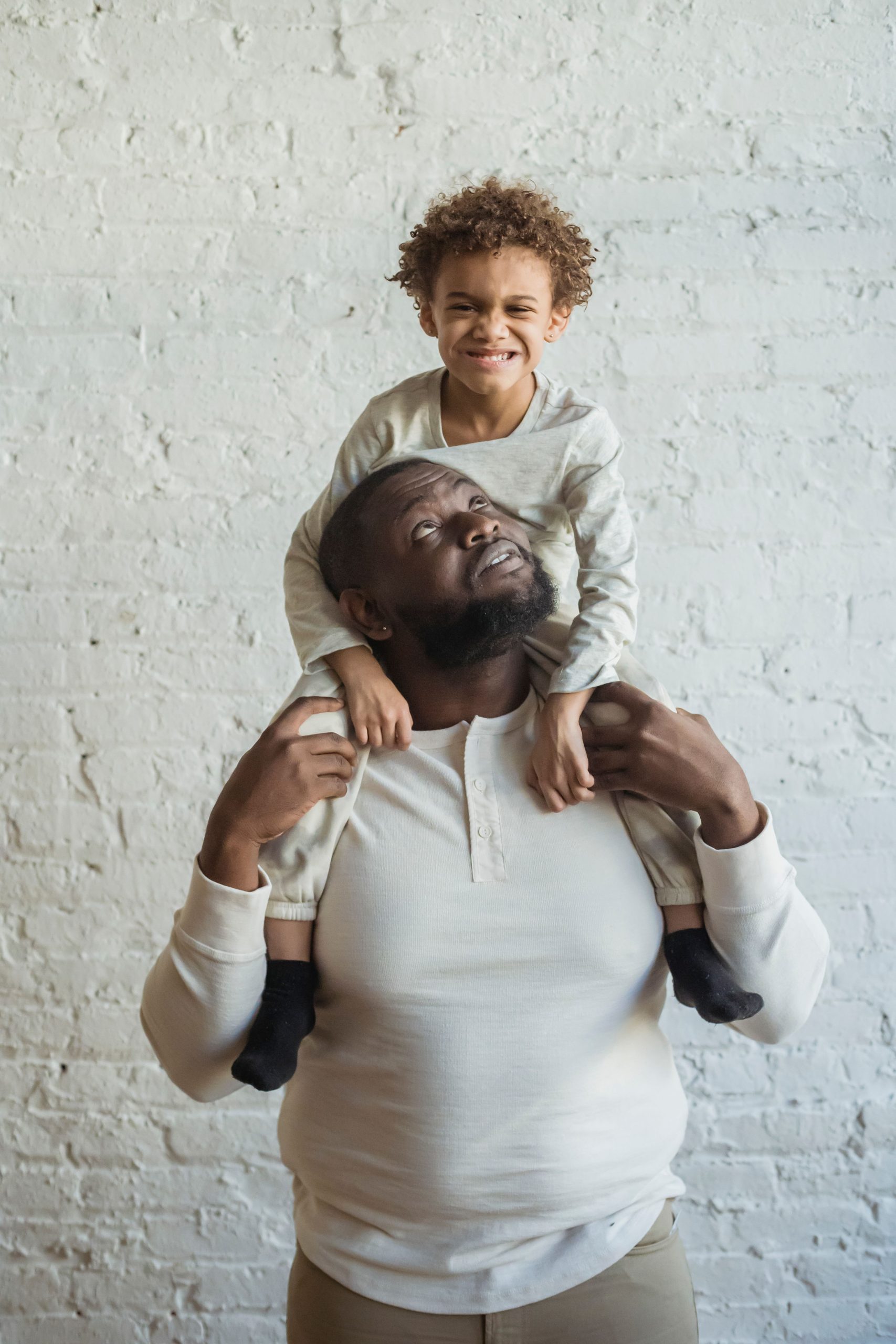 Can You Foster If You Rent